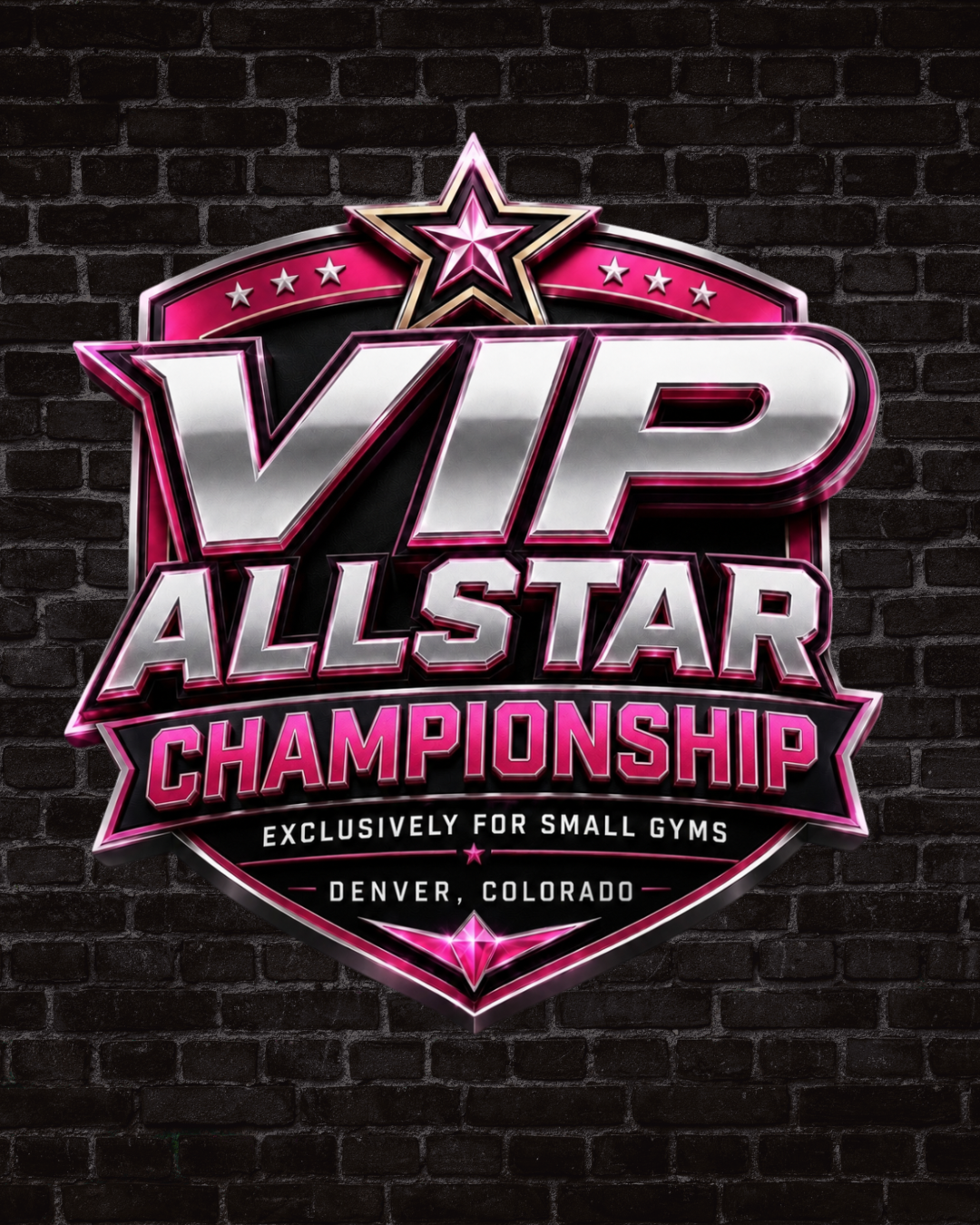 Worldwide Grand Nationals